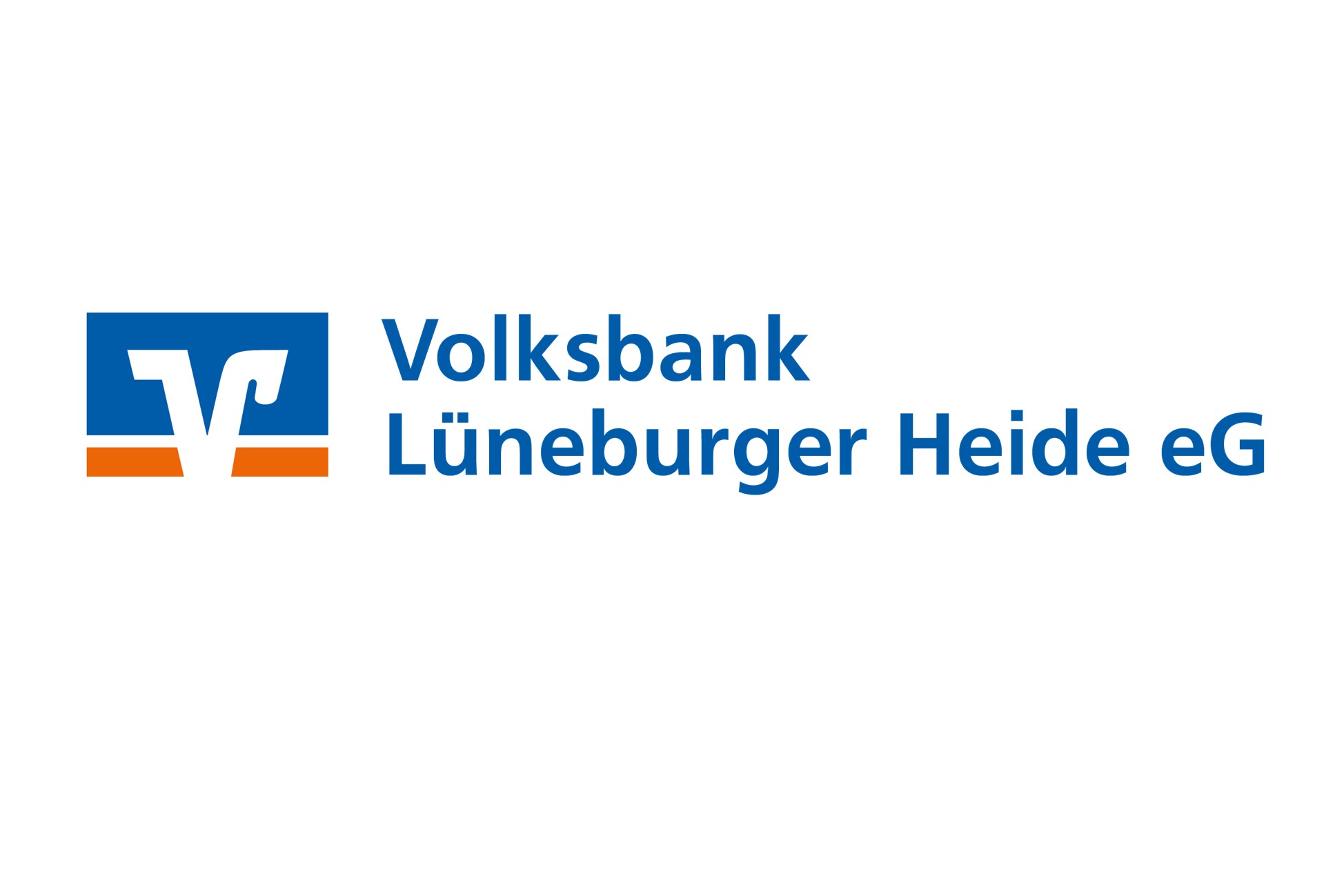 Volksbank Lüneburger Heide