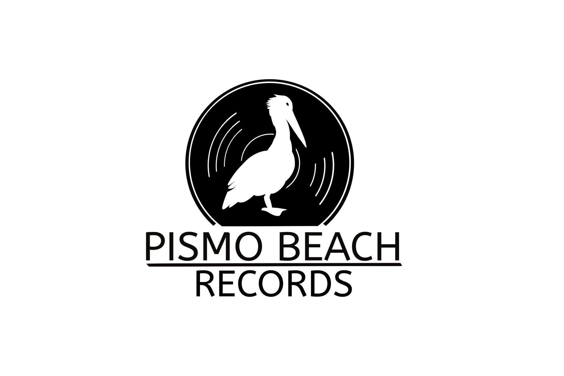 Pismo Beach Records